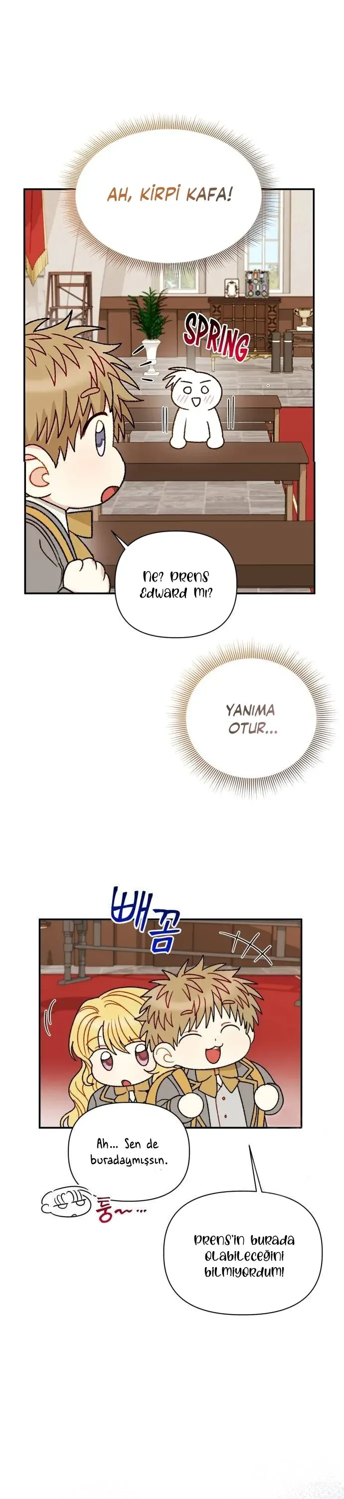 Sayfa 6