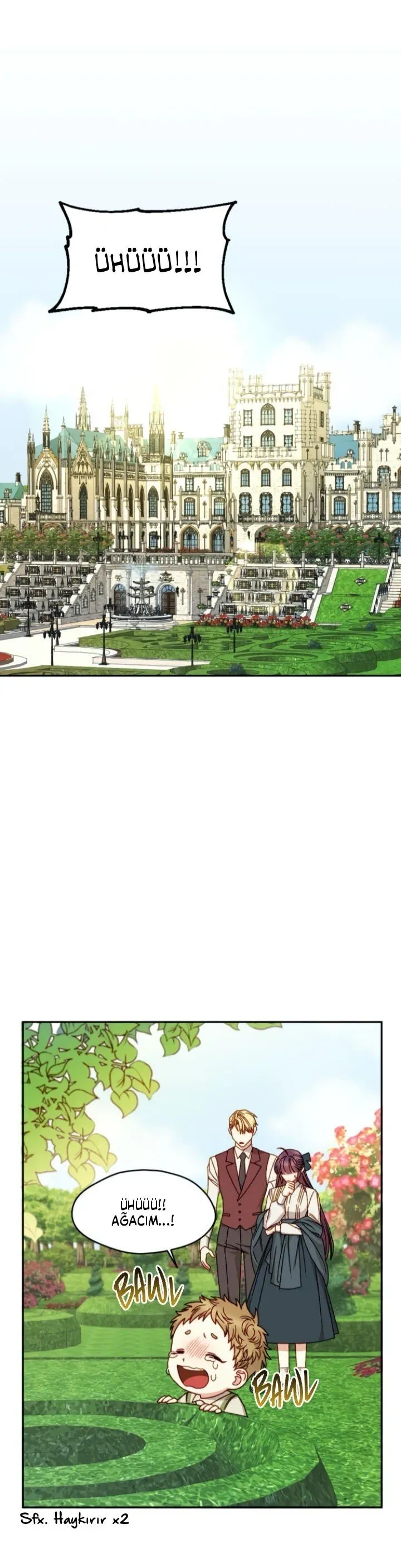 Sayfa 1