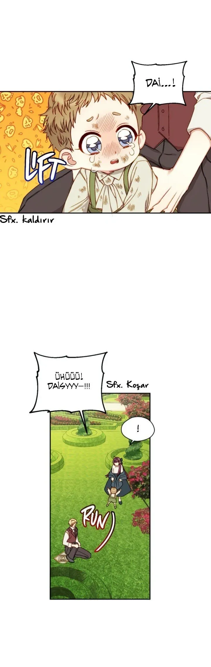 Sayfa 4