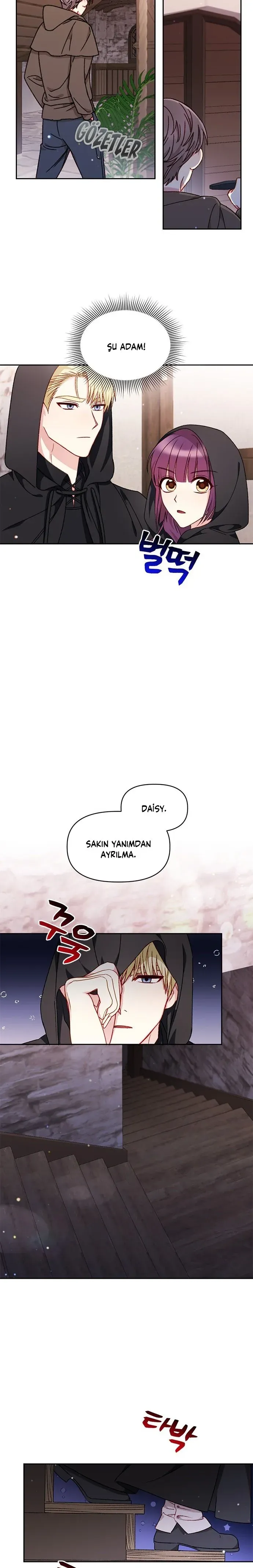 Sayfa 6