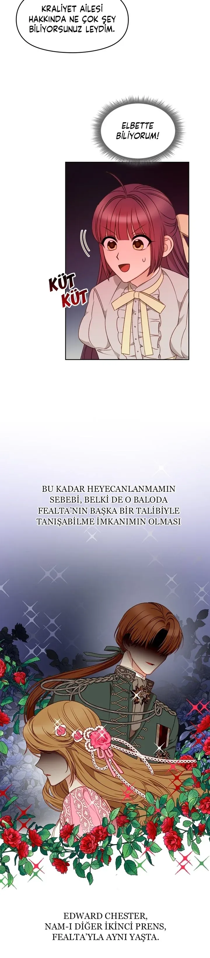 Sayfa 6