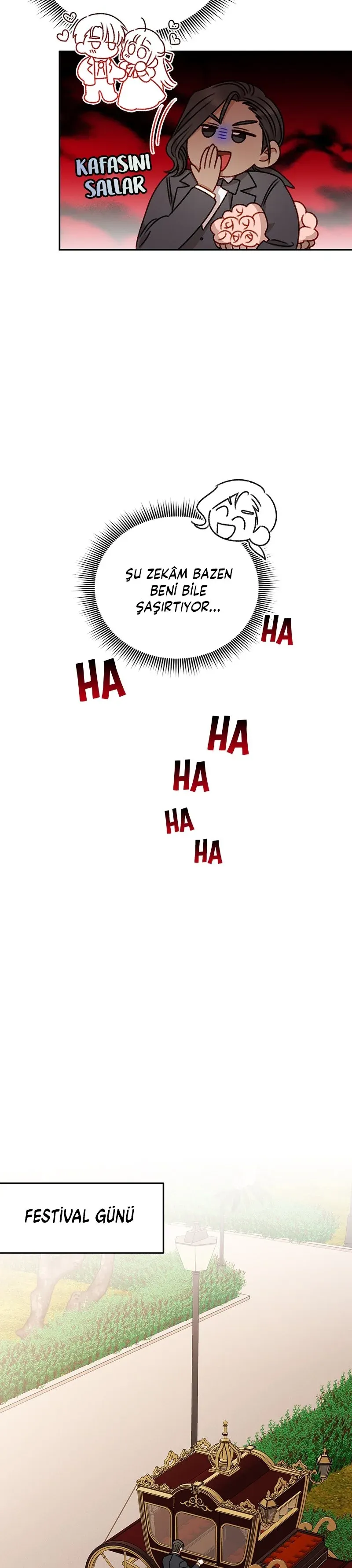 Sayfa 5