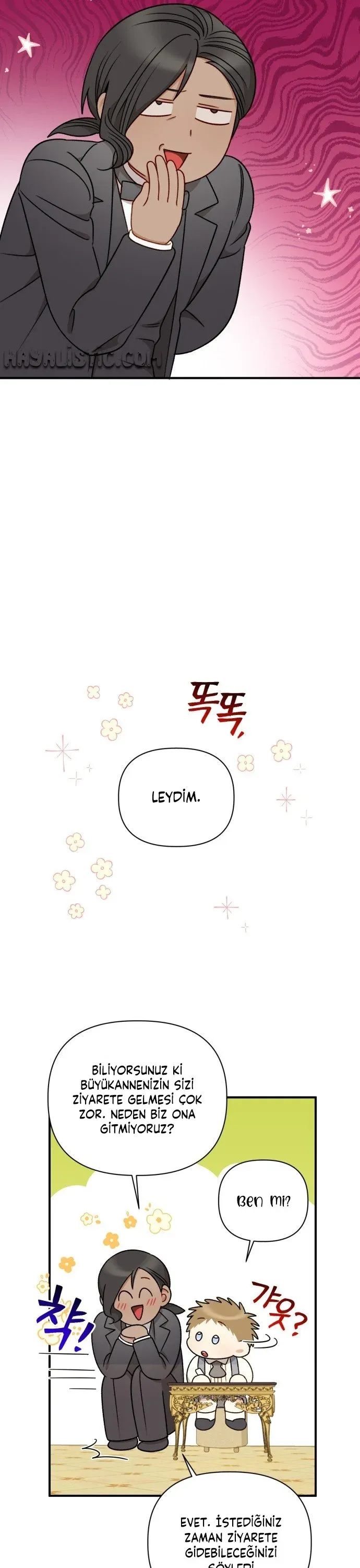 Sayfa 6