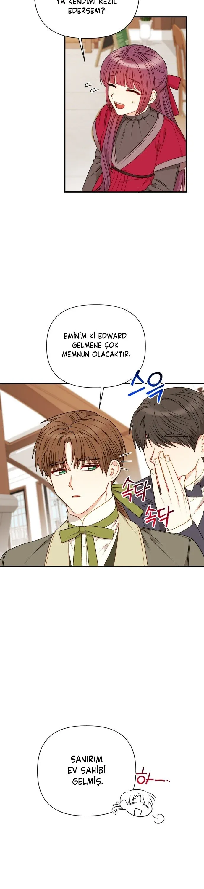 Sayfa 4
