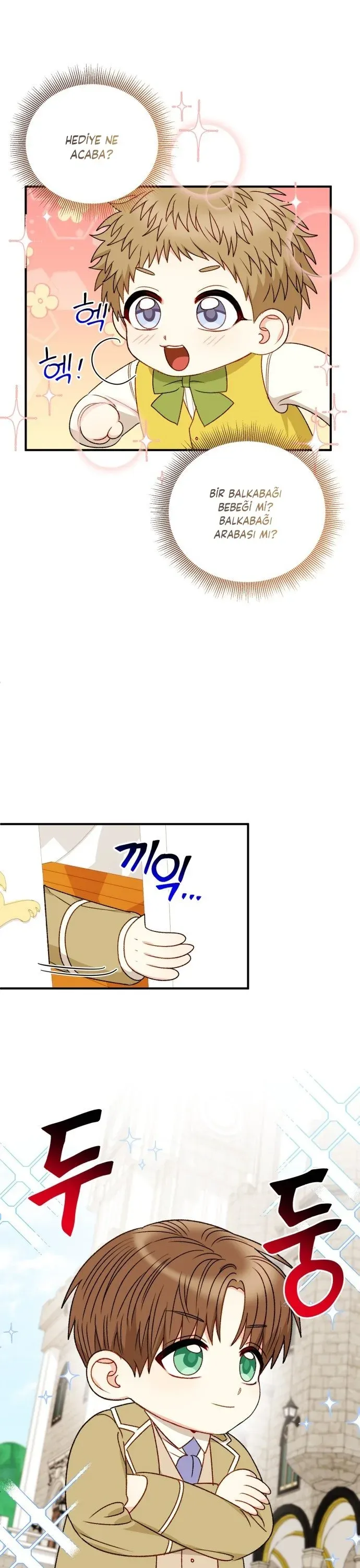 Sayfa 5