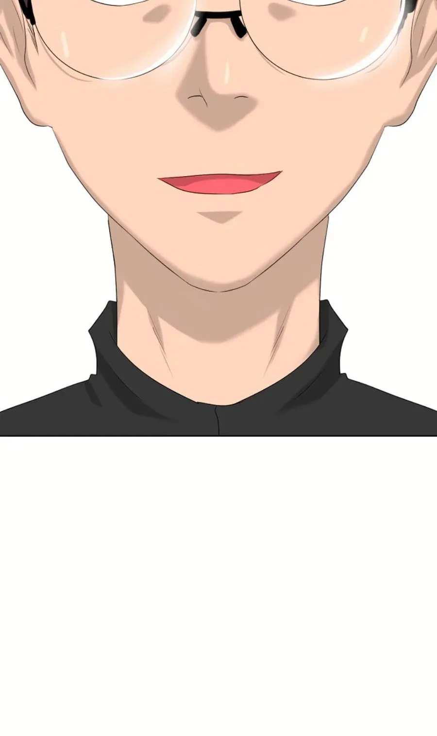 Sayfa 6