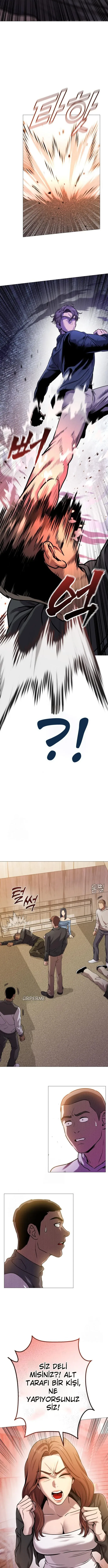 Sayfa 5