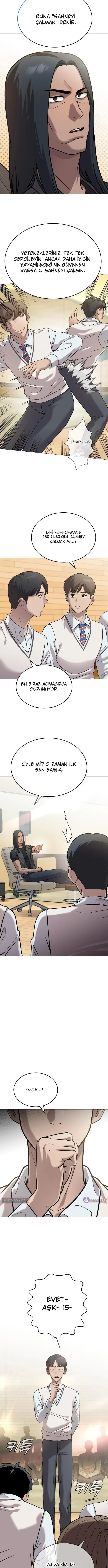 Sayfa 4