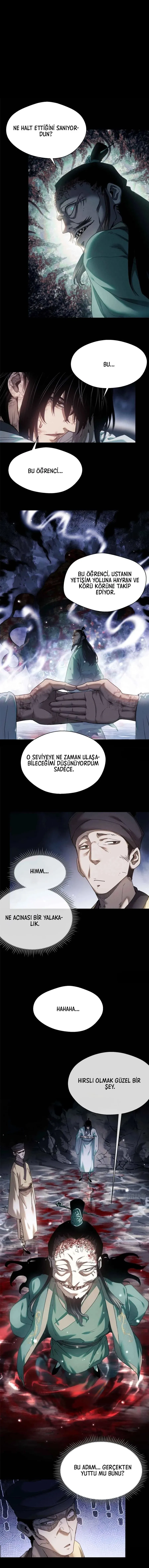 Sayfa 1