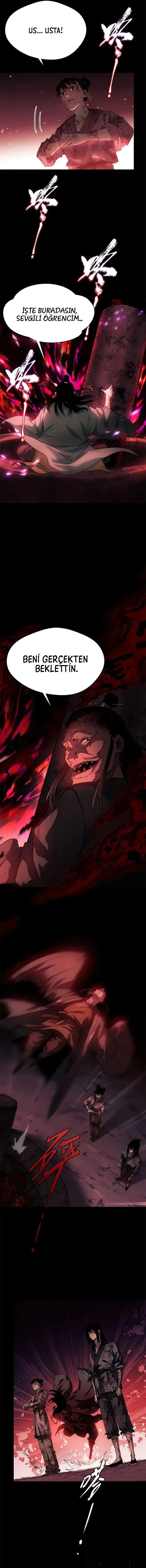 Sayfa 2