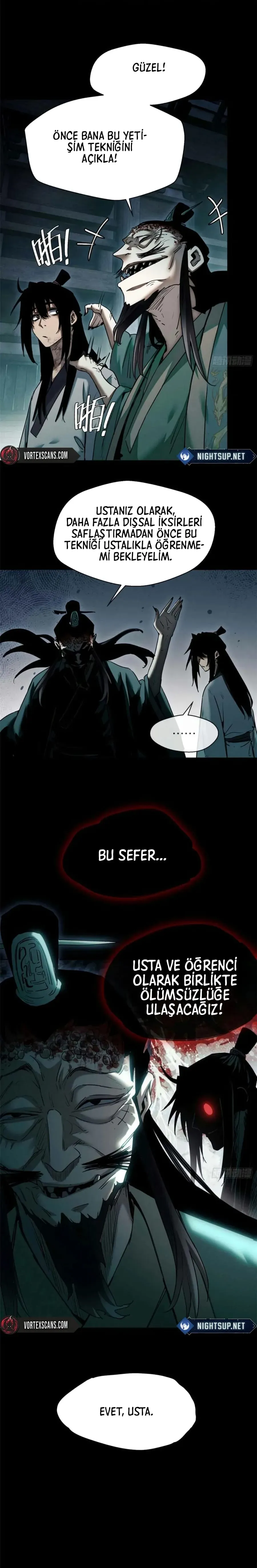 Sayfa 5