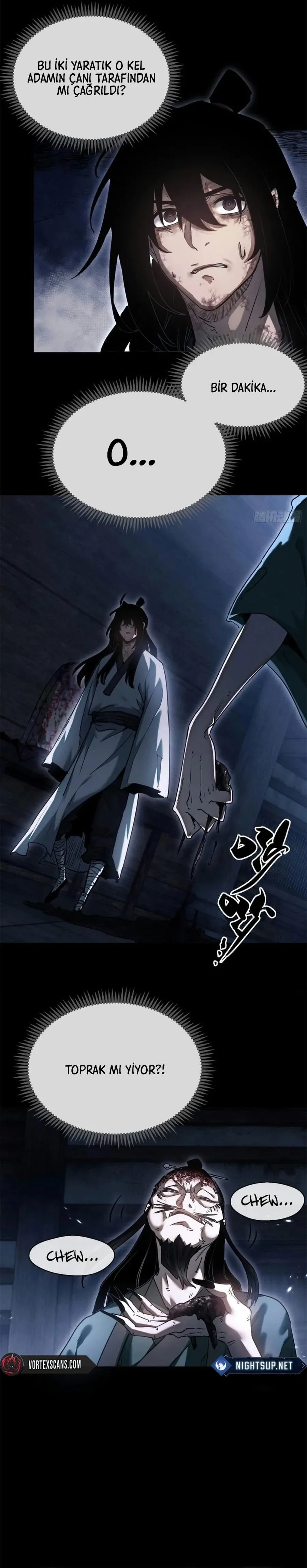 Sayfa 6