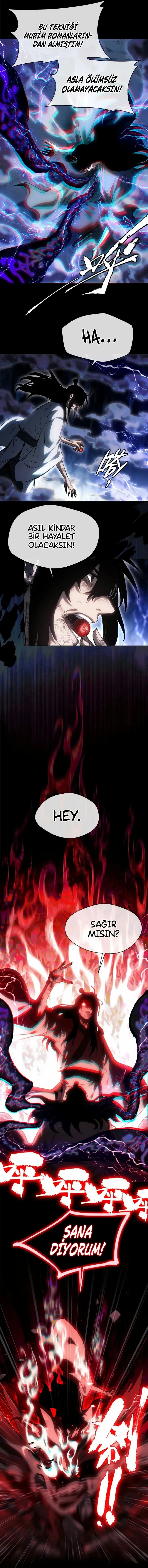 Sayfa 5