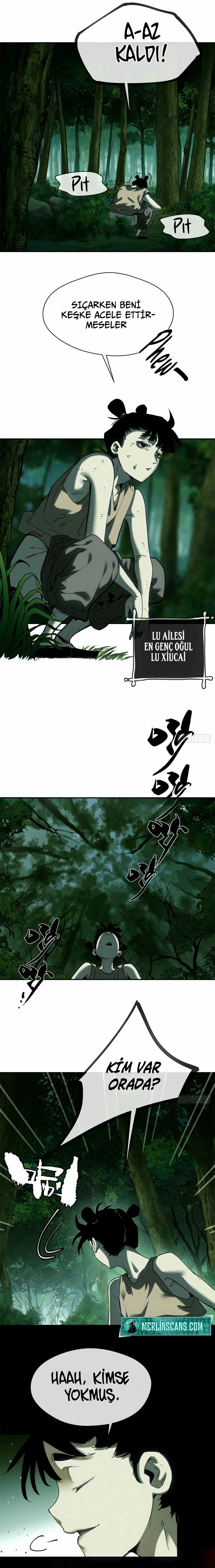 Sayfa 6