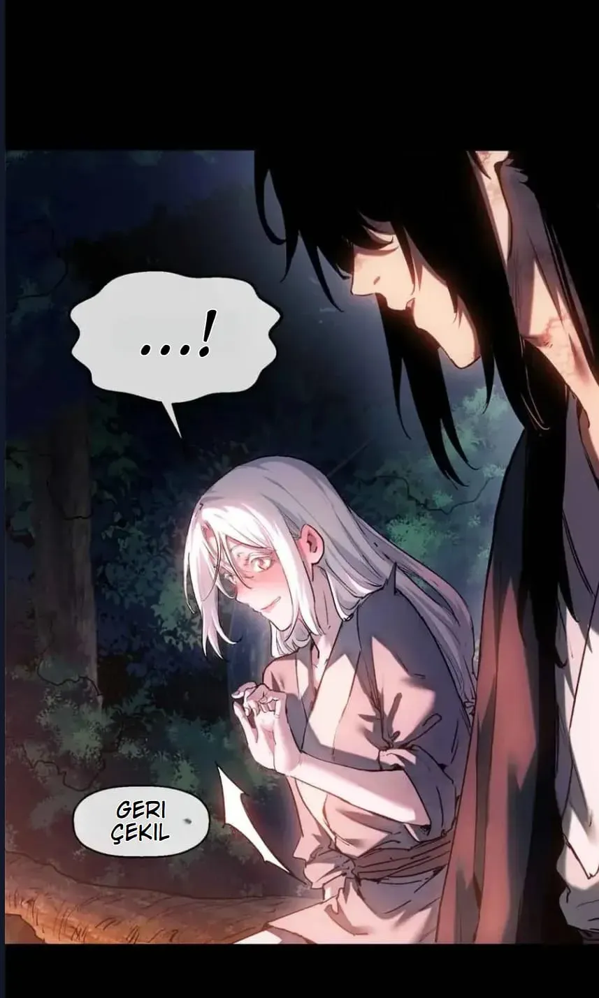 Sayfa 3