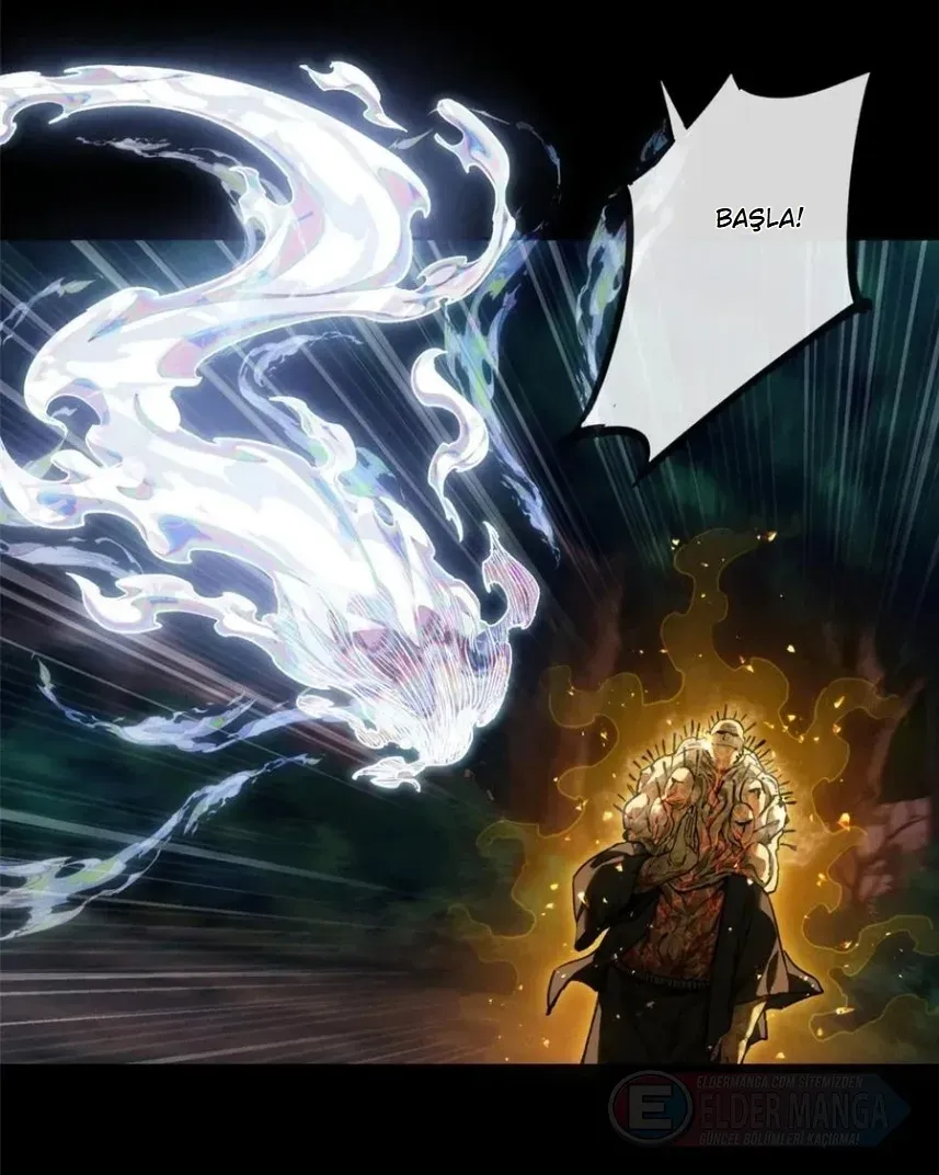 Sayfa 6