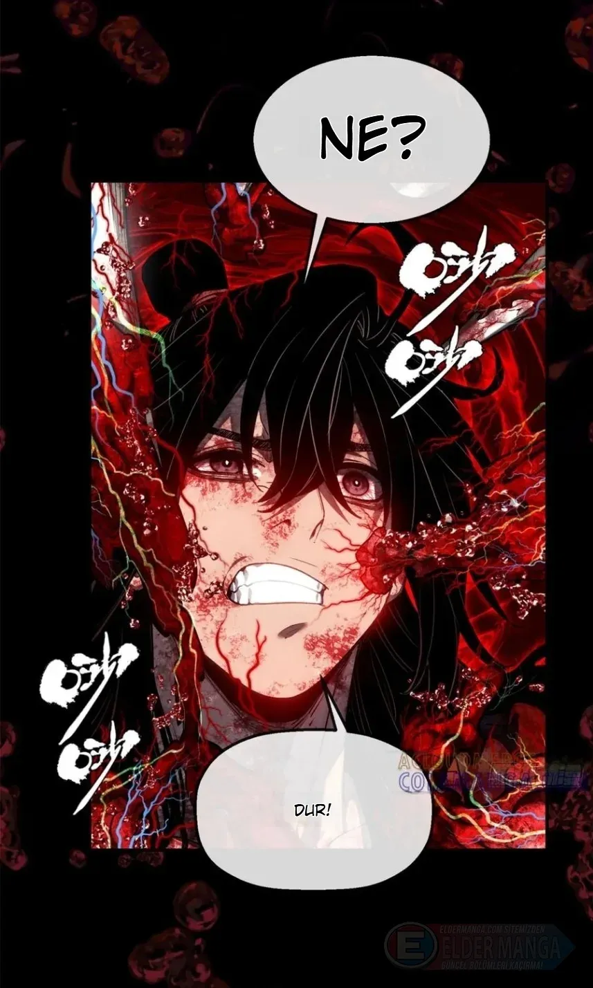 Sayfa 5
