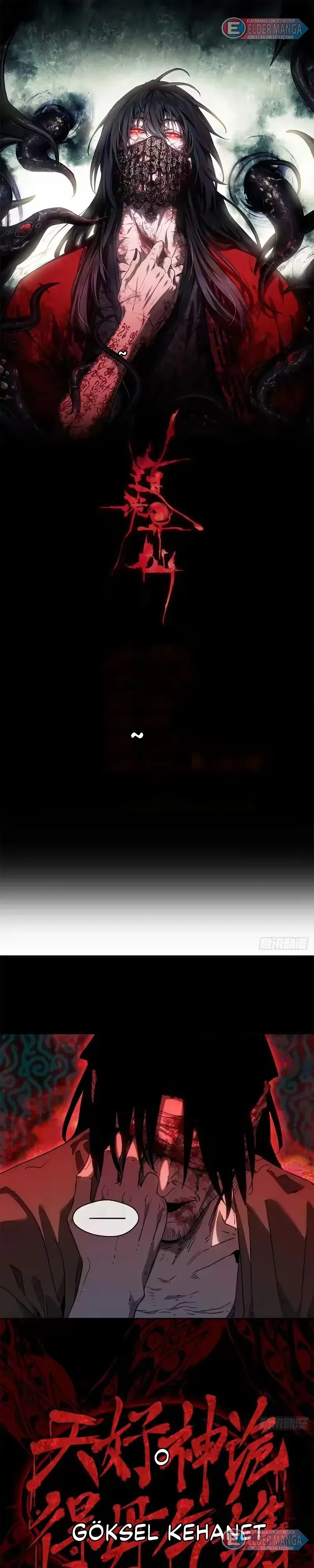 Sayfa 1