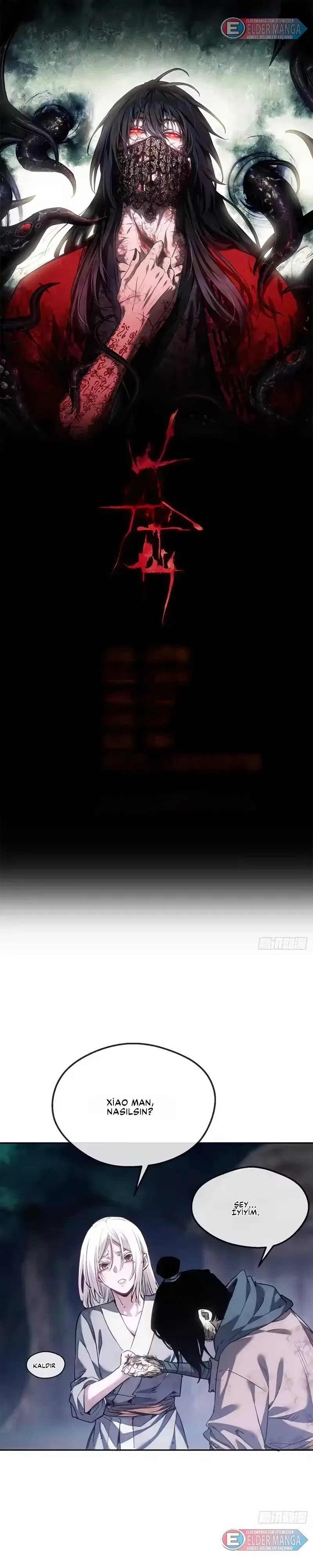 Sayfa 1