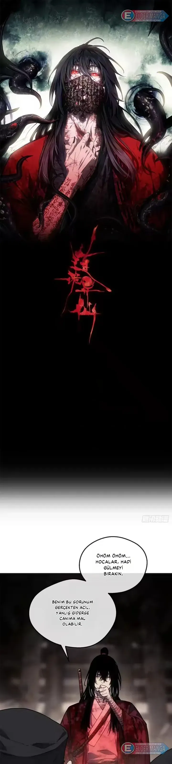 Sayfa 1