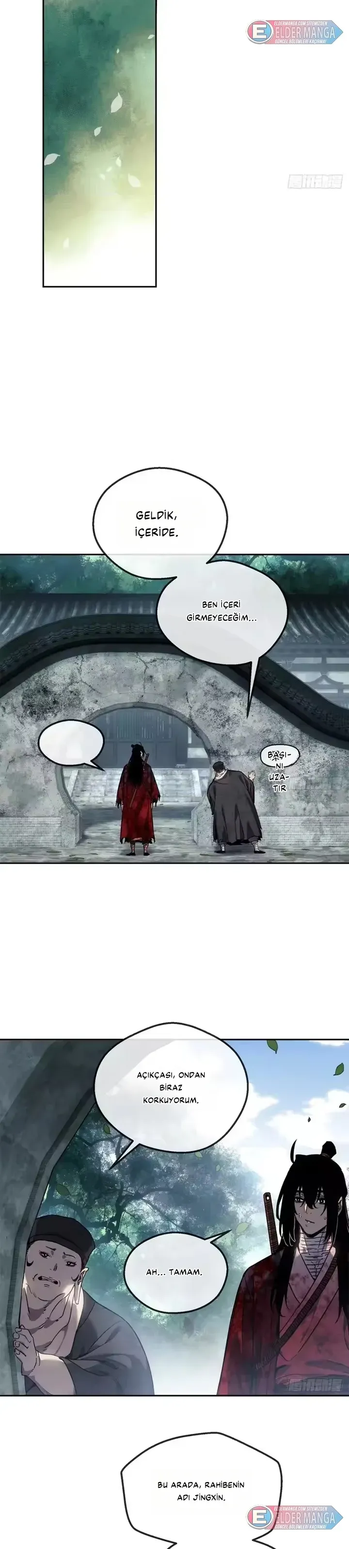 Sayfa 5