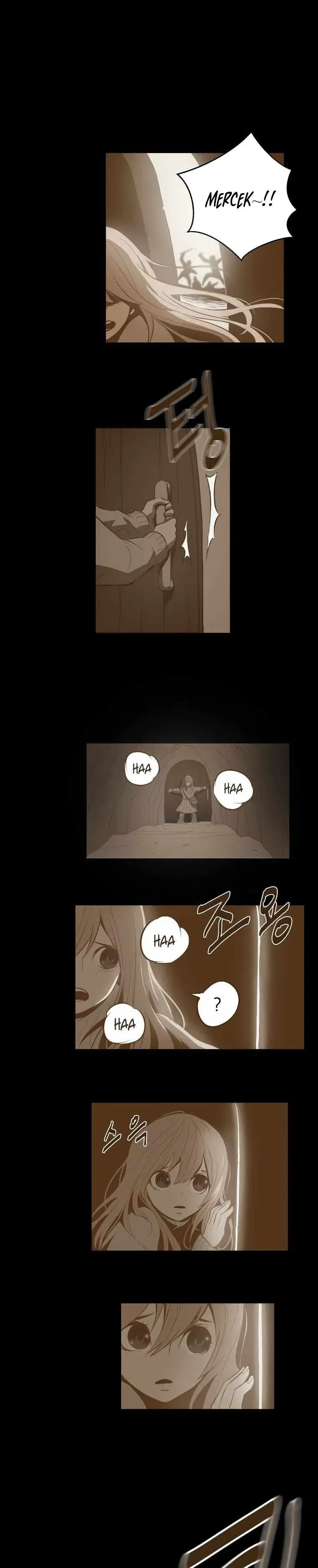 Sayfa 4