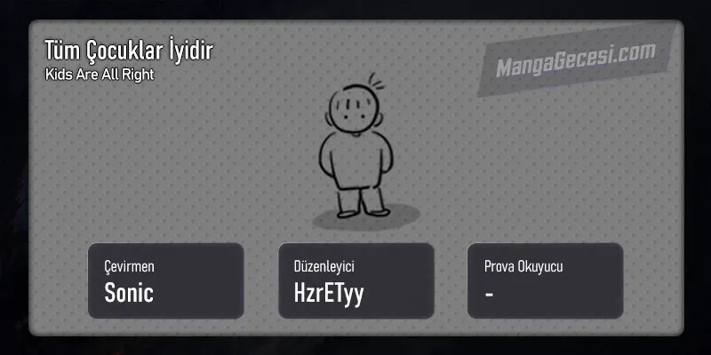 Sayfa 1