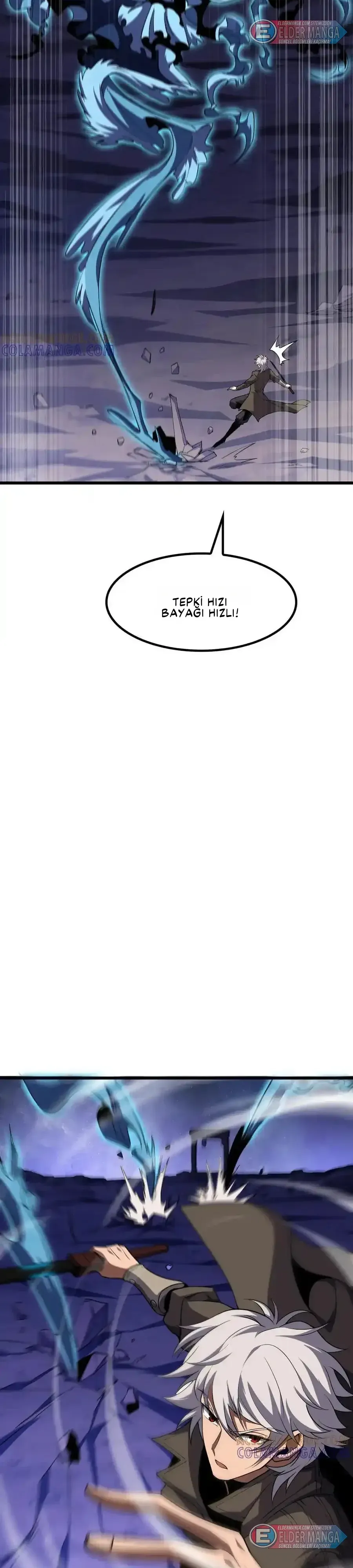 Sayfa 3