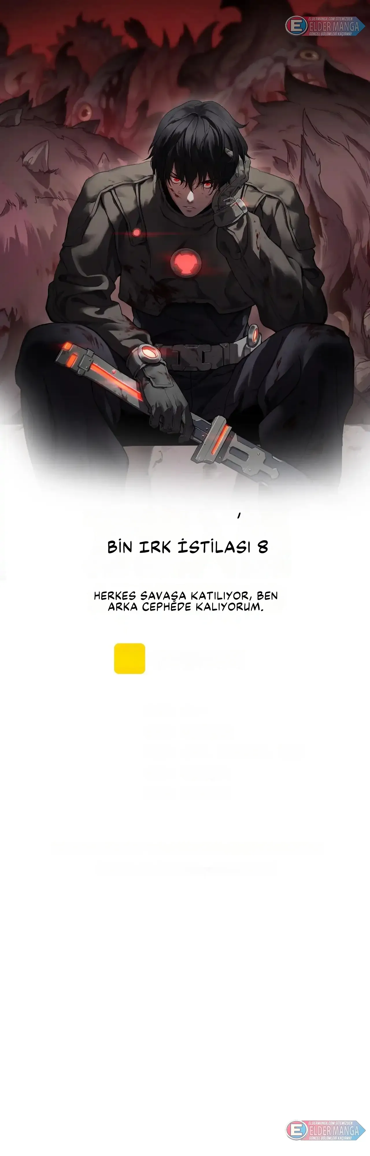 Sayfa 1