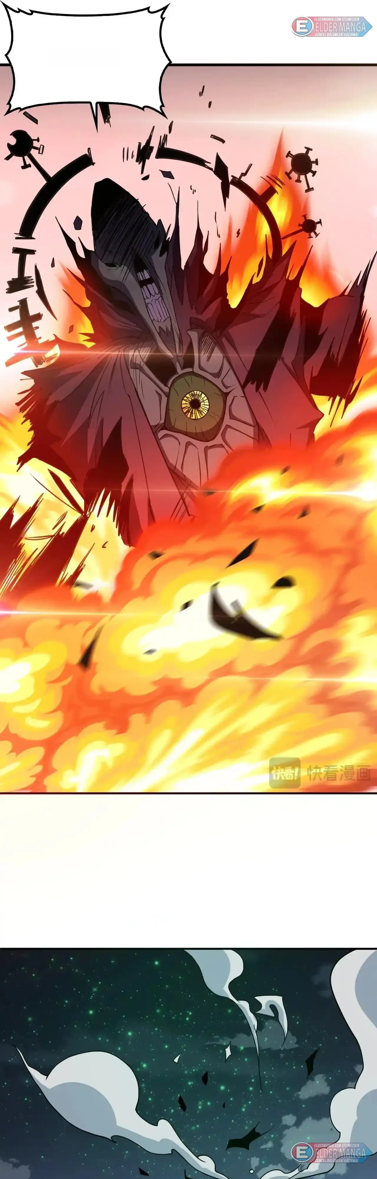 Sayfa 4