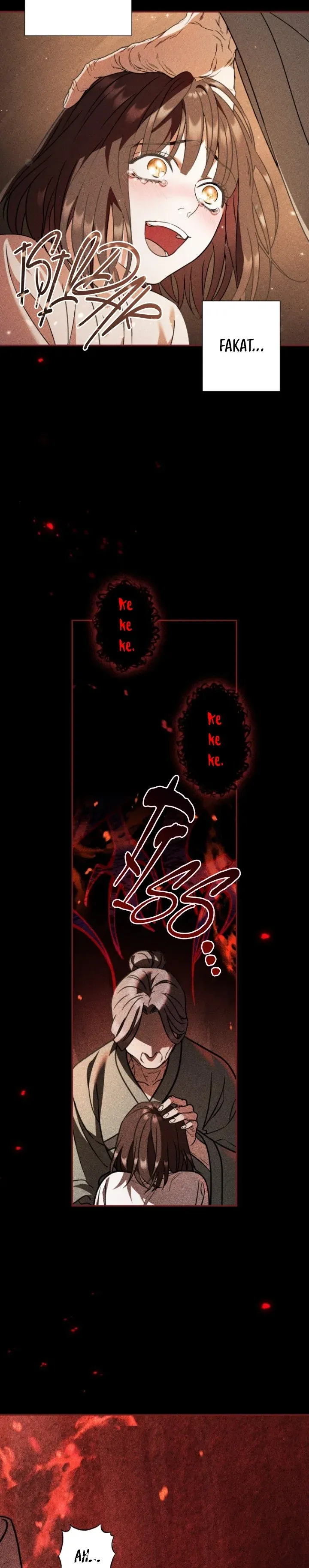 Sayfa 5