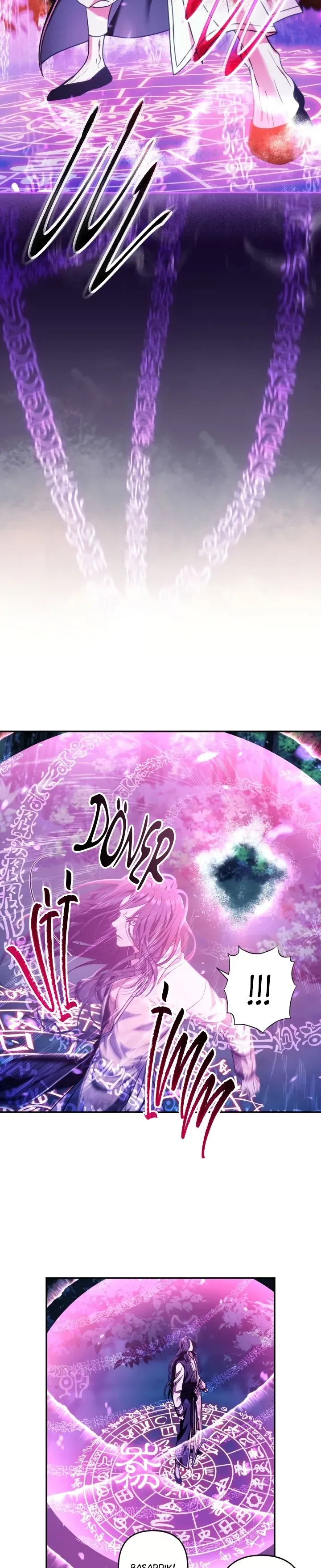 Sayfa 4
