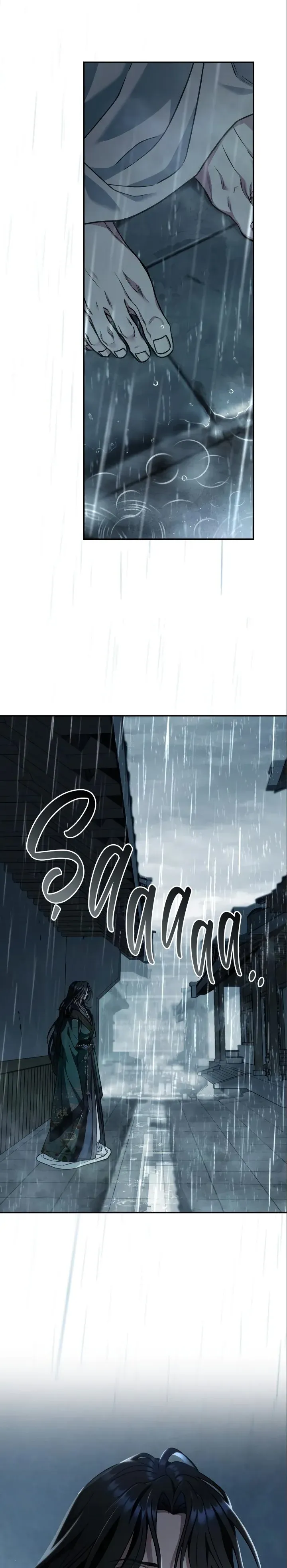 Sayfa 3
