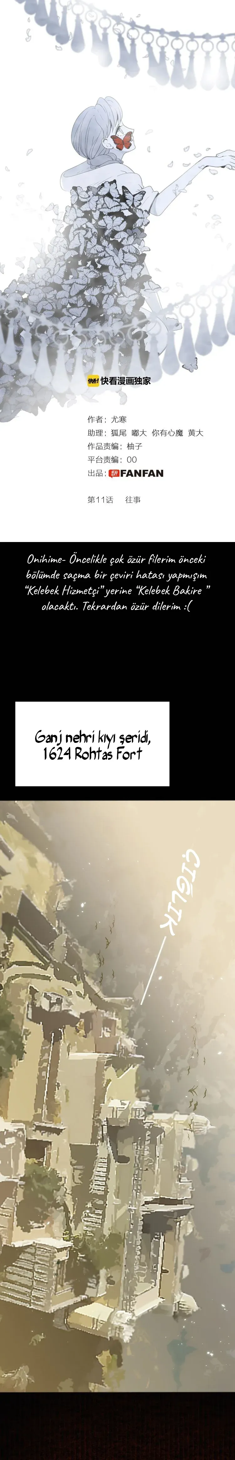 Sayfa 2