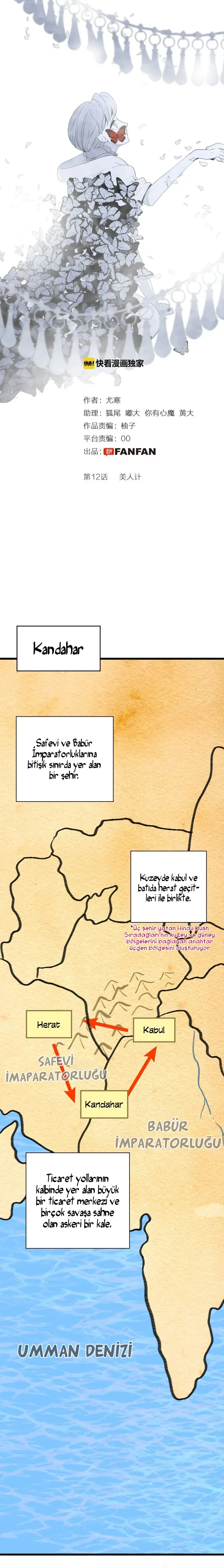 Sayfa 2