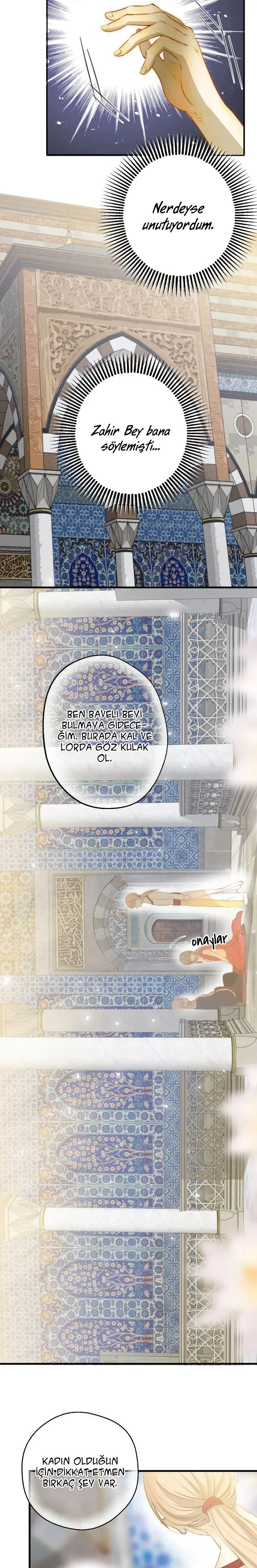 Sayfa 4