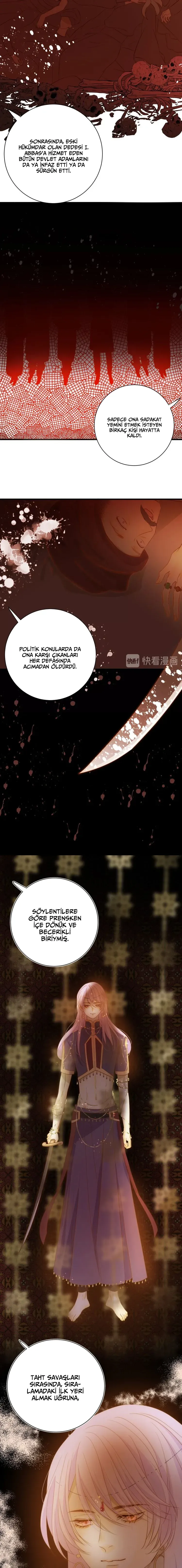 Sayfa 6