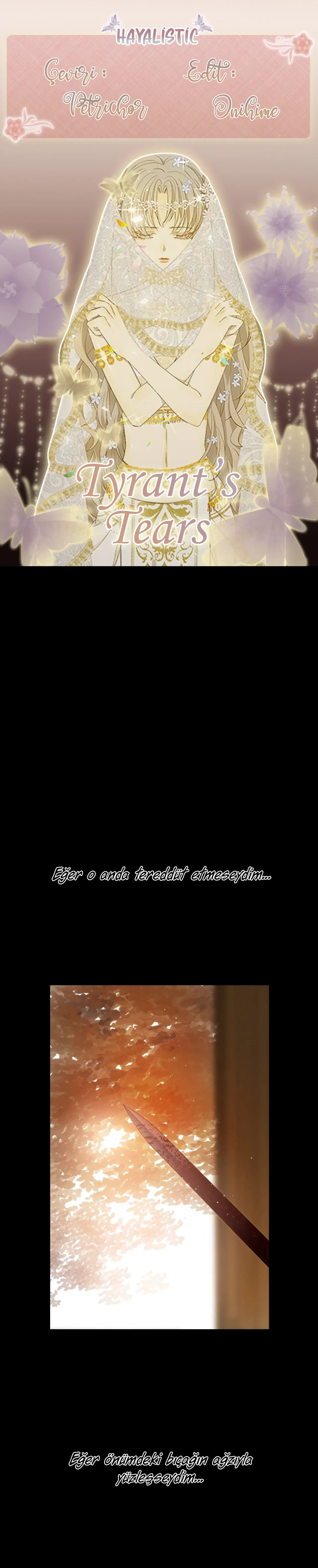 Sayfa 1