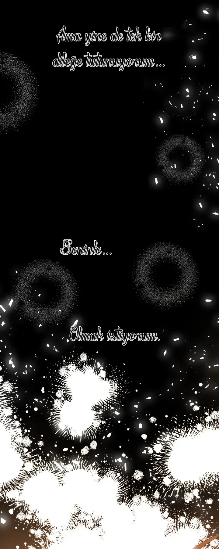 Sayfa 3