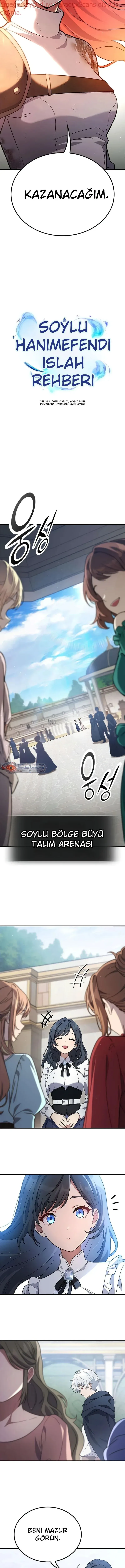 Sayfa 6