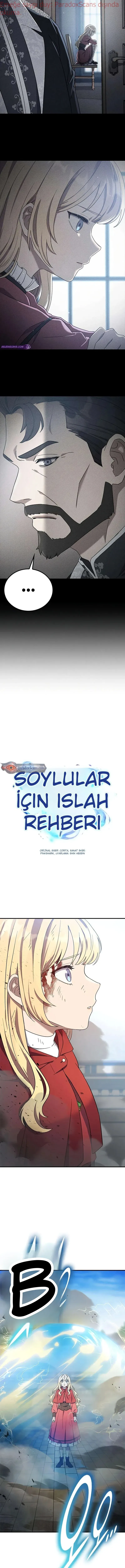 Sayfa 3