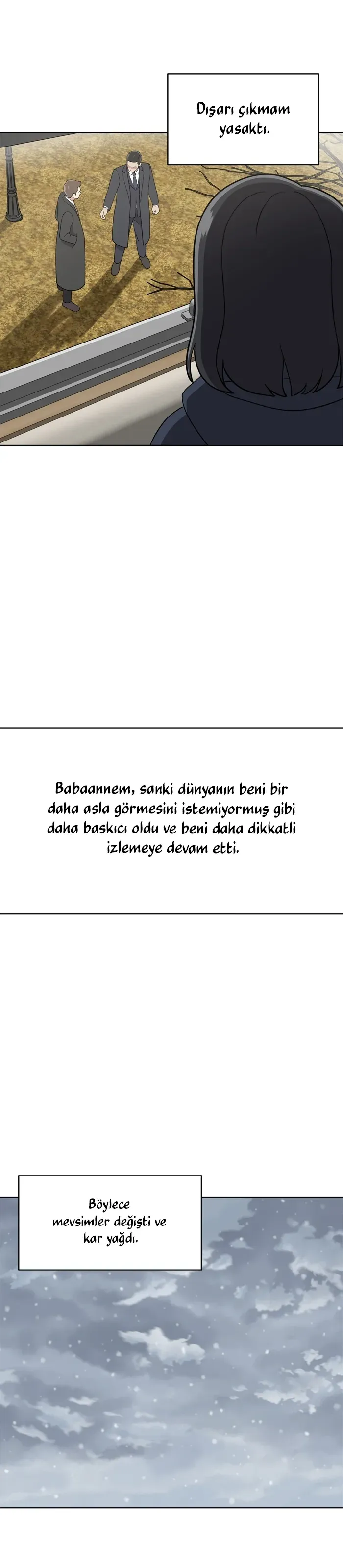 Sayfa 2