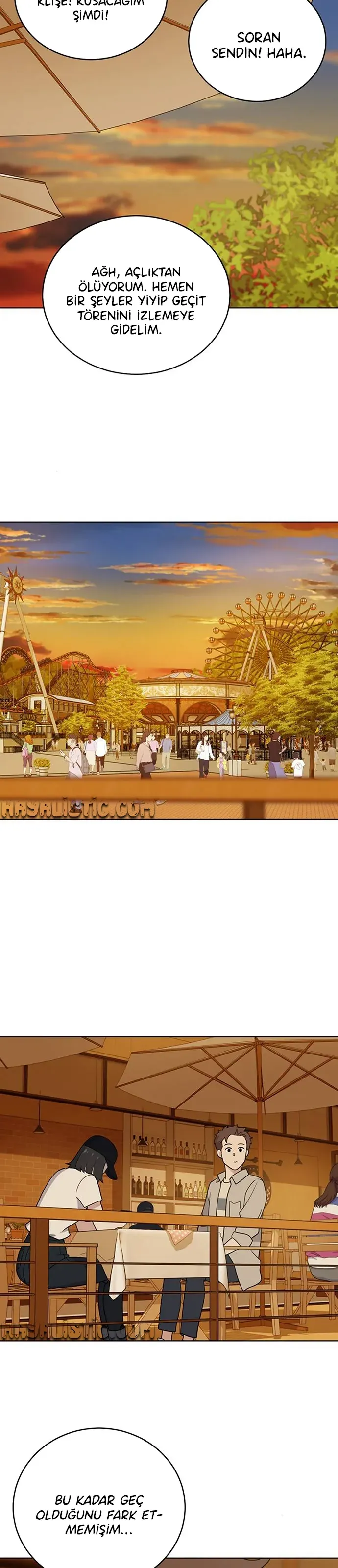 Sayfa 5