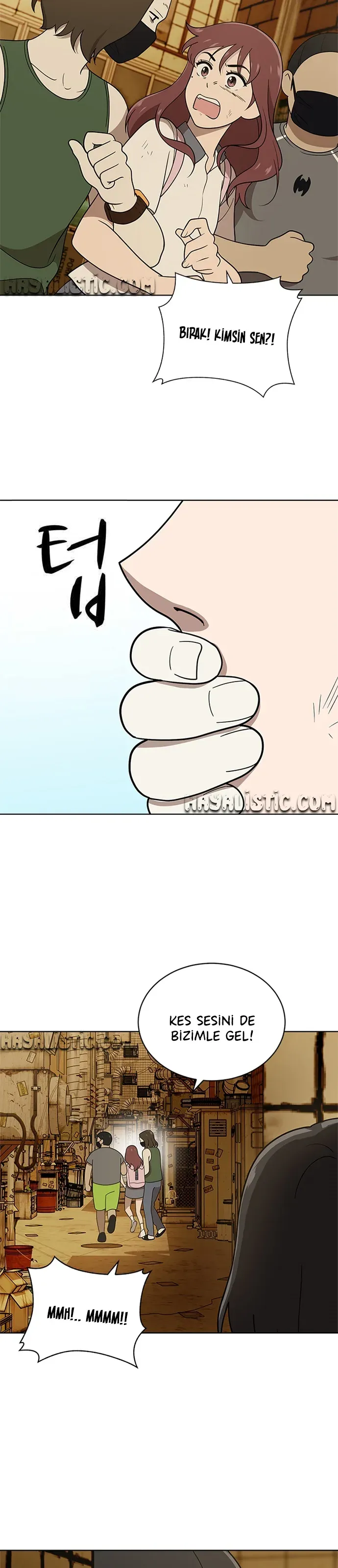 Sayfa 6