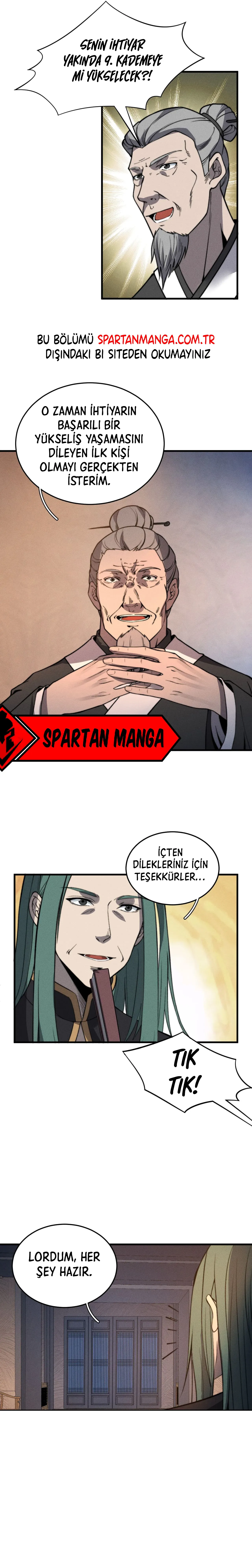 Sayfa 5