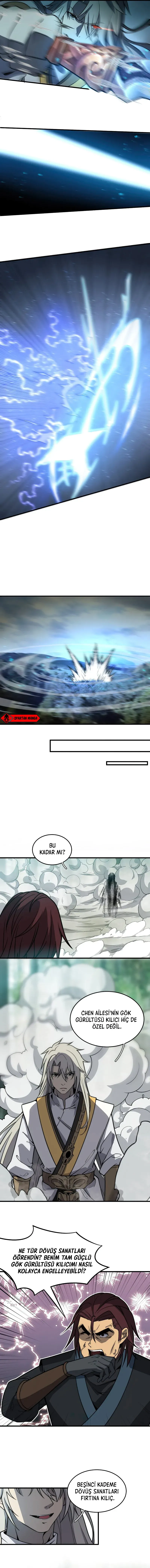 Sayfa 4