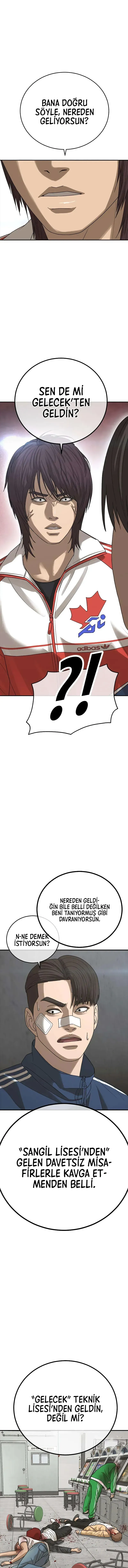 Sayfa 1