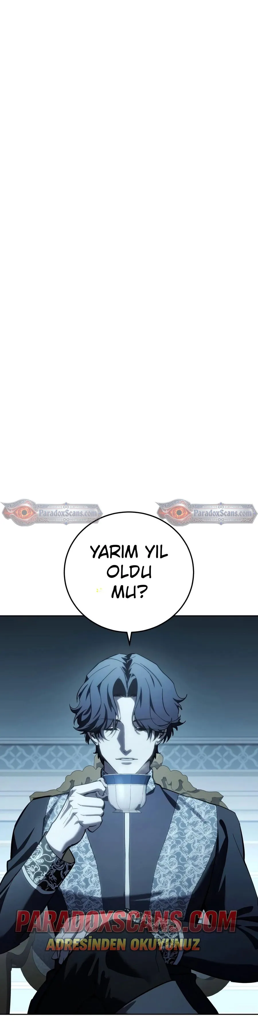 Sayfa 2