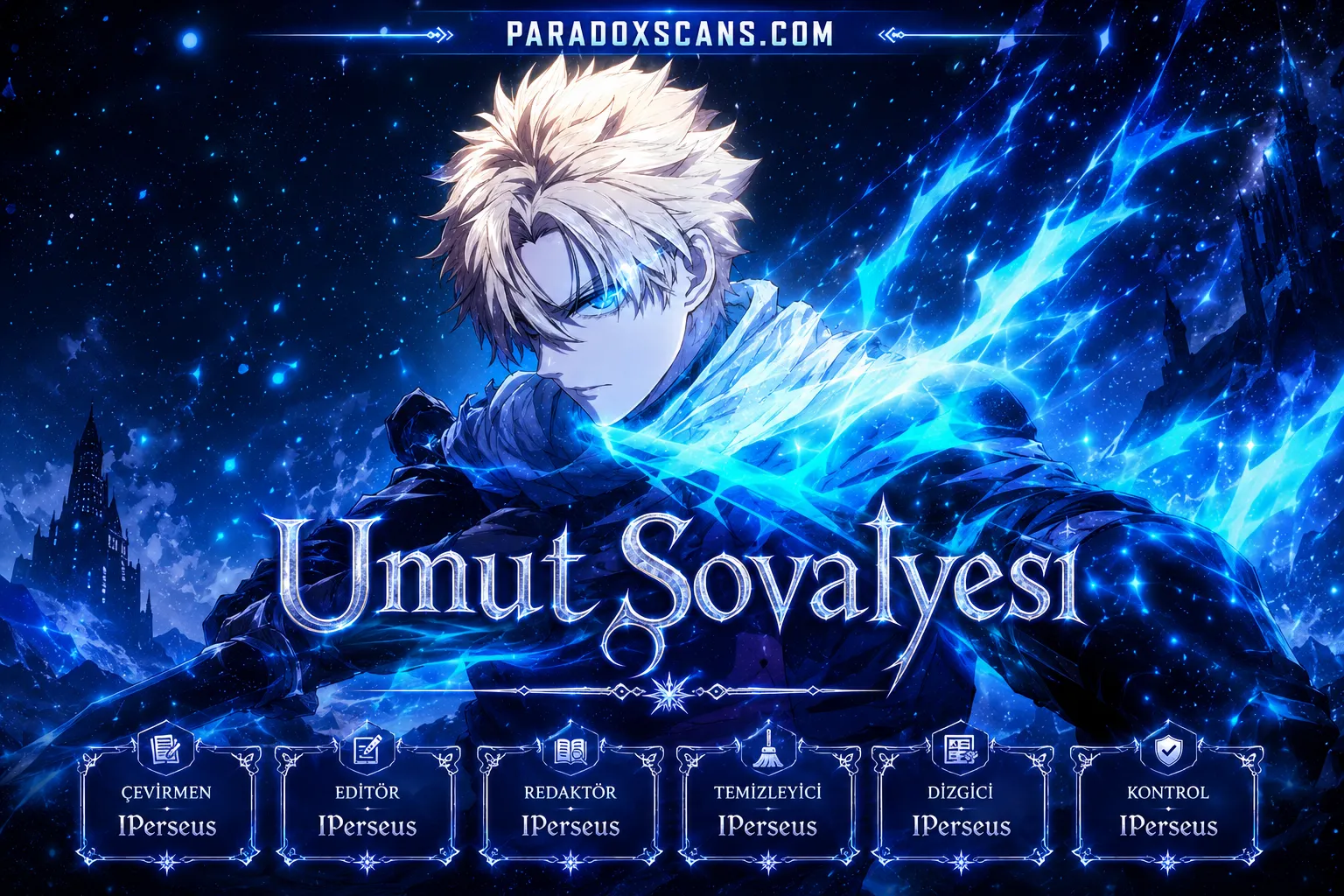 Sayfa 1