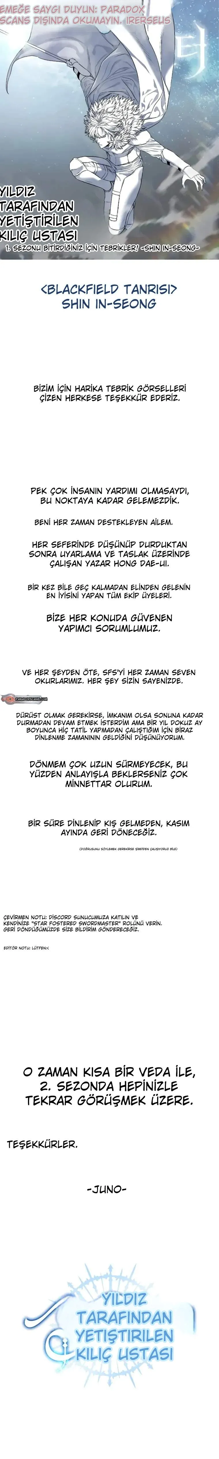 Sayfa 4